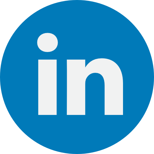 Iprocel linkedin