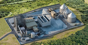 iprocel-Merrit Biomass Plant